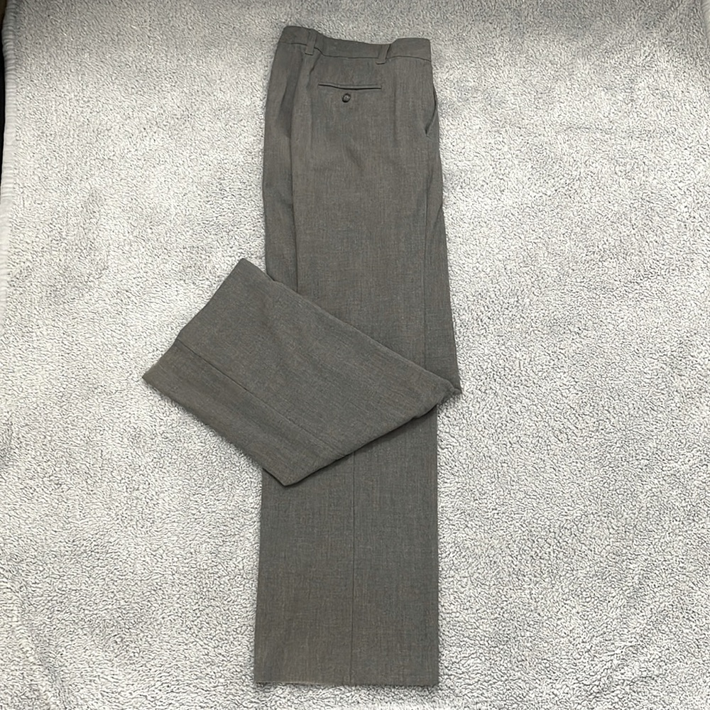 Old Navy Stretchy Dress Pants